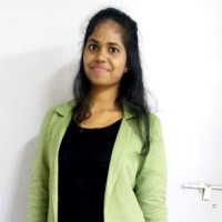 Hemlata Vishwakarma