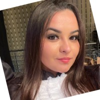 Claudia Coradin