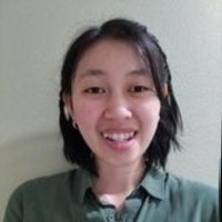 Hieu Ho