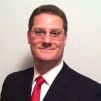 Frank Lavalle