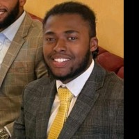 Chris Dacosta