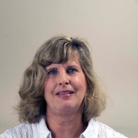 Carol Zamojcin