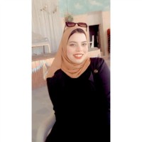Mayada Salah