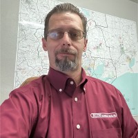 Richard Robertson