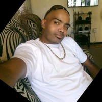 Bradley Bailey
