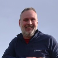 James Hallsworth