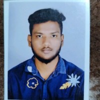 Dilli babu
