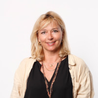 Elisabeth Locatelli