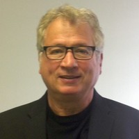 Jonathan Miller