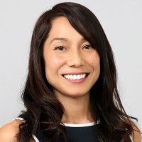 Miko Maria Clark, J.D.