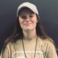Annabel Phillips