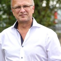 Mats Persson