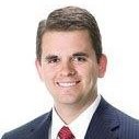 Daniel Robertson