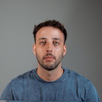 Ignacio Gutierrez