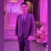 Vaibhav Tiwari