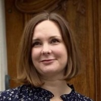 Malene Skov Petersen