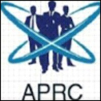 Aashiya Poly Clinic Research Centre