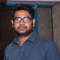 Mahade Hasan