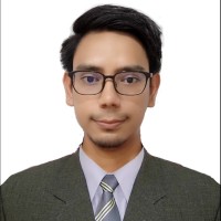 Nor Arif