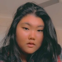 Jordan Jin