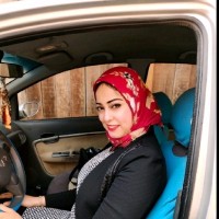 Sara Ramadan