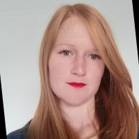 Laure Delachat