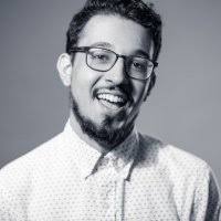 Zeshawn Ali