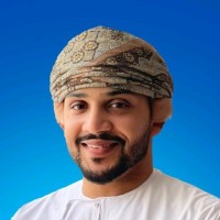 Asaad Al Darmaki