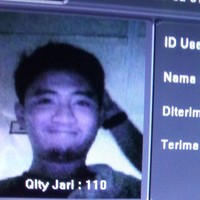Rizal Bangus
