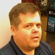 Joseph Carney