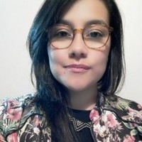 Sigrid Helena Romero Cardona