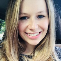 Lysanne Leduc