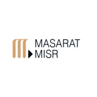 Masarat Misr