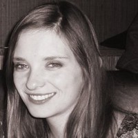 Lisa Mellon