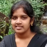 Lakshmi prasanna