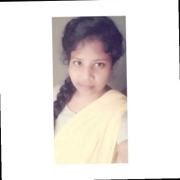 Kalaipriya Kalaivanan