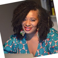 Lorena S. Wooten