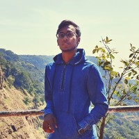 Yassir Molla