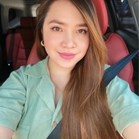 April Antopina