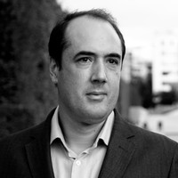 Yann PHILIP ☁ C² Experience