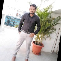 Avinash kamble