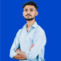 Ahsan Shah