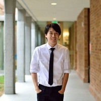 Andy Hu
