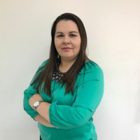 Yancy Ceciliano Valverde