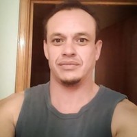 Jesse Villegas