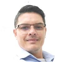 luis gabriel libreros sanchez