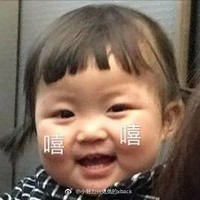 单小霞