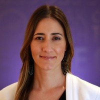Gretchen Heurich