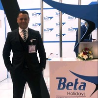 Hany Elsebaiy