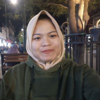 Devi Ambar